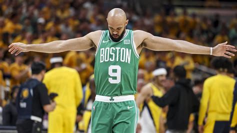 nba finals mvp odds|Finals MVP odds: Tatum remains favorite, Porzingis rises as .